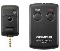 Olympus RS30W (N2276326)
